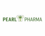 https://www.logocontest.com/public/logoimage/1583407109Pearl Pharma Logo 21.jpg